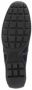 Geox Heren Mocassins in effen kleuren - Thumbnail 2