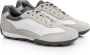 Geox Heren Snake 2.0 Sneakers - Thumbnail 2