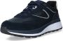 GEOX U Spherica Actif X1 Schoenen Blauw Man - Thumbnail 5