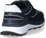 GEOX U Spherica Actif X1 Schoenen Blauw Man - Thumbnail 6