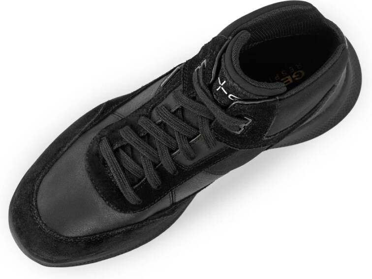 Geox Heren Sneakers Pg1X