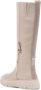 Geox Leren laarzen model 'Isotte' - Thumbnail 6