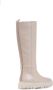 Geox Leren laarzen model 'Isotte' - Thumbnail 7