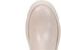 Geox Leren laarzen model 'Isotte' - Thumbnail 9