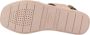 Geox High Heel Sandals Pink Dames - Thumbnail 8