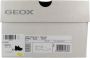 Geox Mocassins UOMO HIGH LIFE - Thumbnail 4