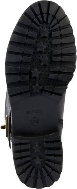Geox Hoara Boots