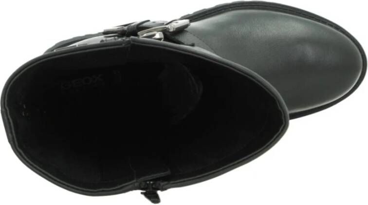 Geox Hoge Laarzen