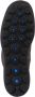 Geox Spherica High Boots Green Dames - Thumbnail 6