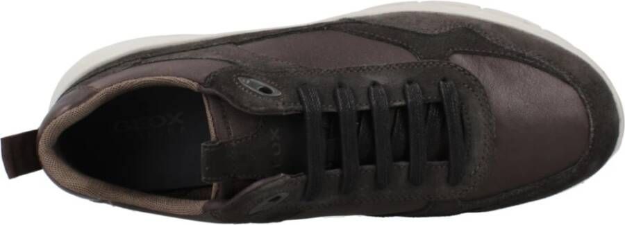 Geox Hoverstream Sneakers