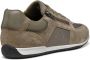 Geox Ionio Spherica Actif X3 Schoenen Brown - Thumbnail 6