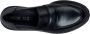 Geox Iridea Kosmopolis Stijlvolle Schoenen Black Dames - Thumbnail 6