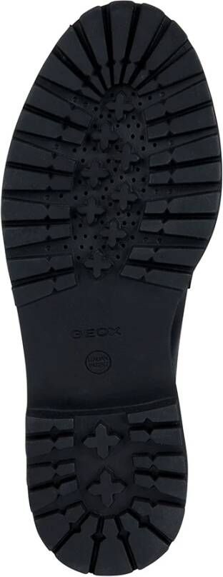 Geox Iridea Loafers