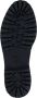 Geox Iridea Kosmopolis Stijlvolle Schoenen Black Dames - Thumbnail 5