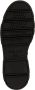 Geox isotte Hoge Laarzen Black Dames - Thumbnail 7