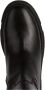 Geox isotte Hoge Laarzen Black Dames - Thumbnail 8