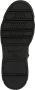 Geox Lace-up Boots Black Dames - Thumbnail 6