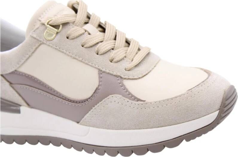 Geox KIP Sneaker
