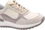 GEOX Desya Schoenen Beige Vrouw - Thumbnail 3