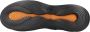Geox Klassieke Chelsea Boots met Fluctis Design Black Dames - Thumbnail 8