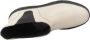 Geox Klassieke Chelsea Boots voor - Thumbnail 4