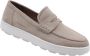 Geox Klassieke Mocassin Schoenen - Thumbnail 3