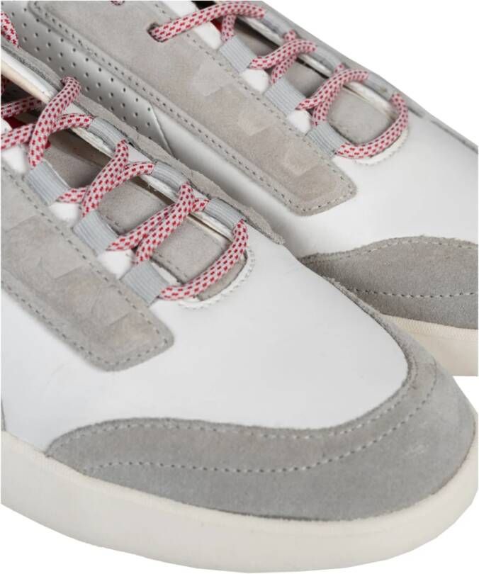 Geox Klassieke Sneakers