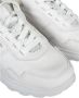 Geox spherica shoes Wit Dames - Thumbnail 4