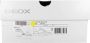 Geox Kristal Sneakers White Dames - Thumbnail 9