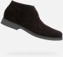 Geox Veterschoenen in bruin voor Heren grootte: 43 - Thumbnail 3