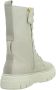 Geox isotte booties Zwart Dames - Thumbnail 5