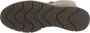 Geox Lace-up Boots Black Dames - Thumbnail 7