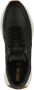 Geox Lage Sneakers Black Dames - Thumbnail 6
