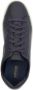 Geox Lage Sneakers Blue Heren - Thumbnail 6