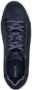 Geox Lage Sneakers Blue Heren - Thumbnail 5