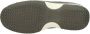 Geox Lage Sneakers Gray Heren - Thumbnail 7