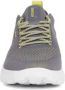 Geox Sneakers van textiel model 'Spherica' - Thumbnail 10