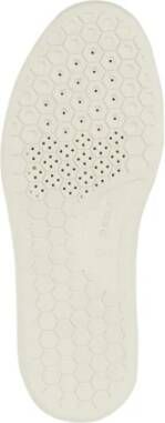 Geox Lage Sneakers Multicolor Heren