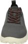 GEOX Spherica E Schoenen Grijs Man - Thumbnail 4
