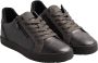 Geox Tennisschoenen D166HC-0AR22-C9002 - Thumbnail 3
