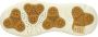 Geox Witte Nebula 2.0 Sneakers Vrouwen White Dames - Thumbnail 19