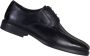 Geox Veterschoenen U GLADWIN B met -membraan vrijetijdsschoen halfhoge schoen veterschoen - Thumbnail 8
