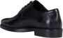 Geox Veterschoenen U GLADWIN B met -membraan vrijetijdsschoen halfhoge schoen veterschoen - Thumbnail 11