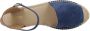 Geox Lampedusa Espadrilles - Thumbnail 3