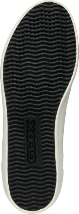 Geox Leisure Sneakers