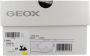 GEOX D45u5a00043 Leuca Sandalen Bruin Vrouw - Thumbnail 10