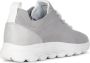 Geox Sneakers D SPHERICA met schachtrand in sok-look - Thumbnail 5