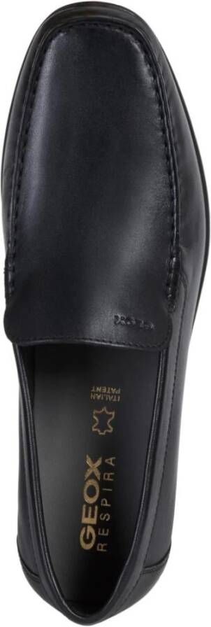Geox Loafers