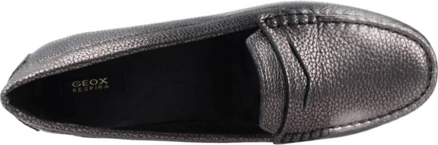Geox Loafers