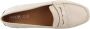 Geox Loafers Beige Dames - Thumbnail 8